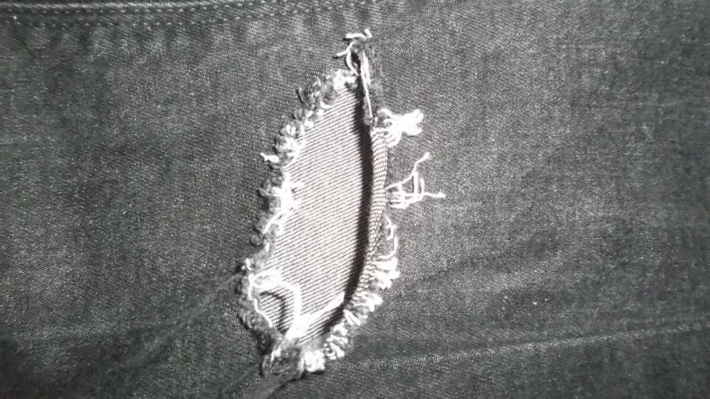 Джинсы женские .