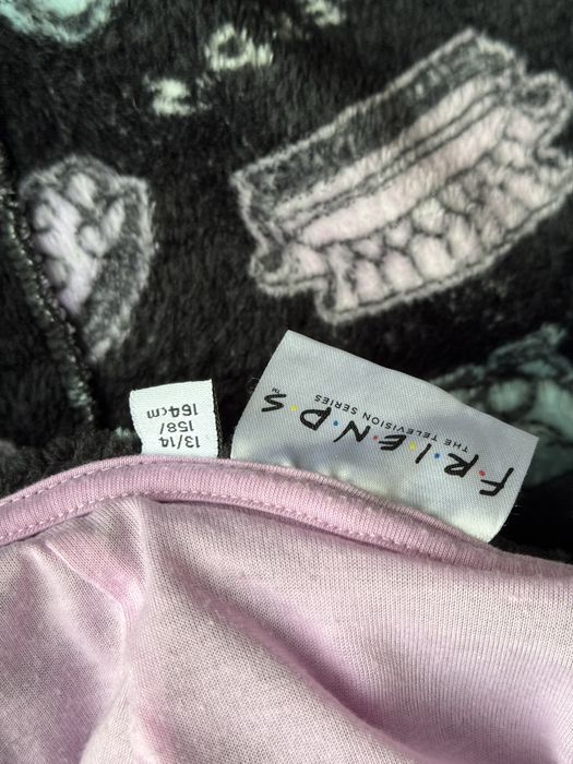 Комбінезон жіночий