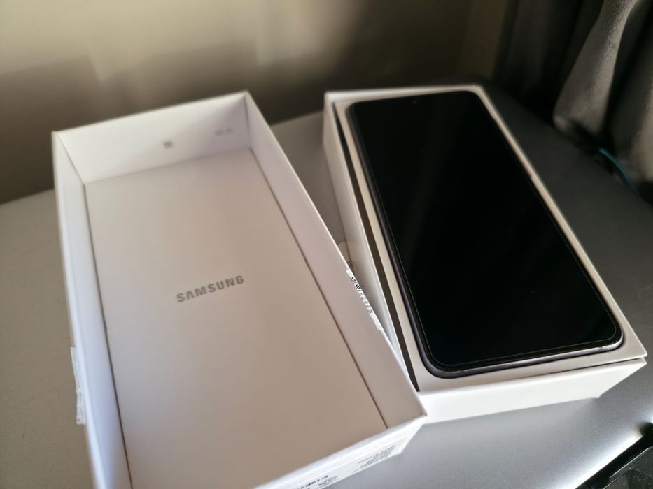 Samsung Galaxy S21 FE 5G | 6/128GB | Dual SIM