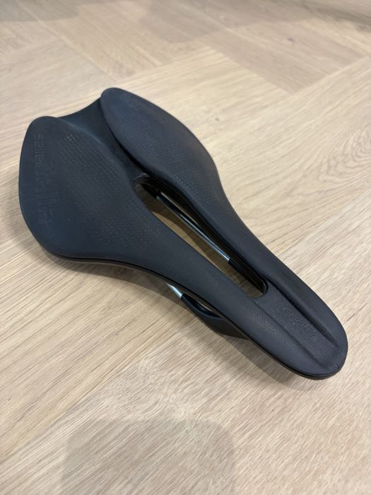 Siodło Selle  Italia Model X Superflow