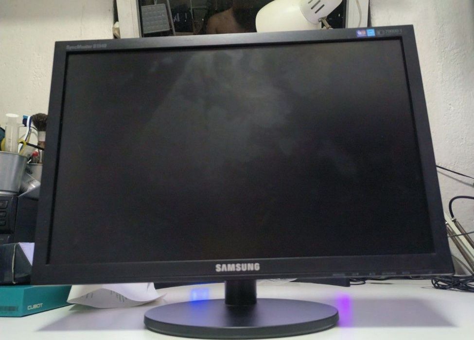 Pack PC Gamer Core i3 8100 3,6 ghz + GT 1030+ 12gb+ SSD/HD 620gb