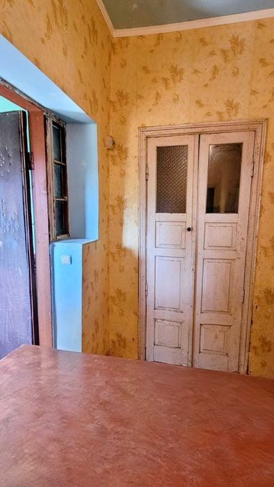 Продається будинок