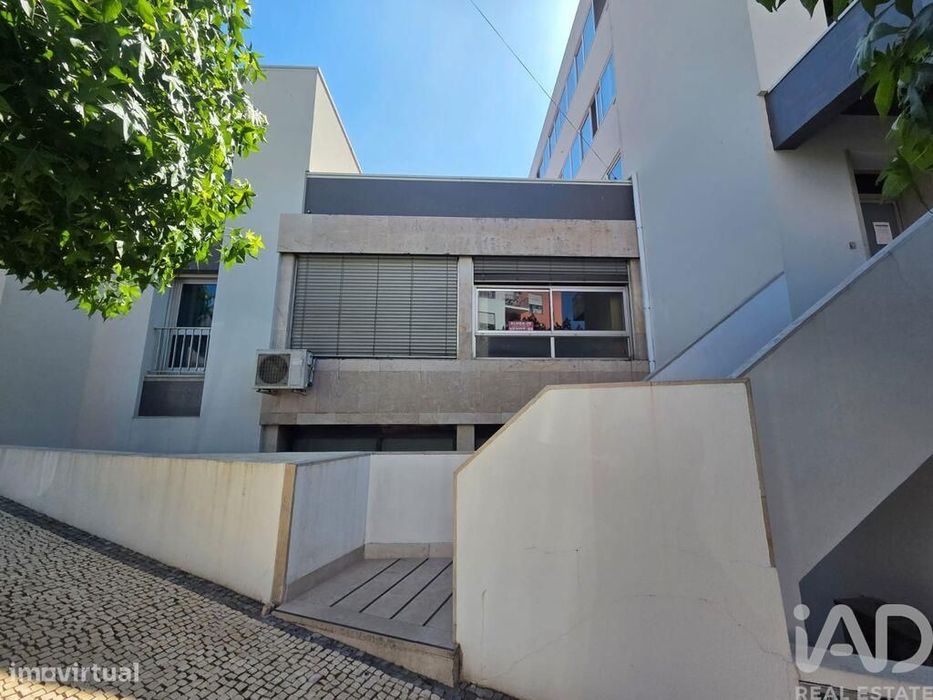 Loja / Estabelecimento Comercial em Mortágua, Vale de Remígio, Cortega