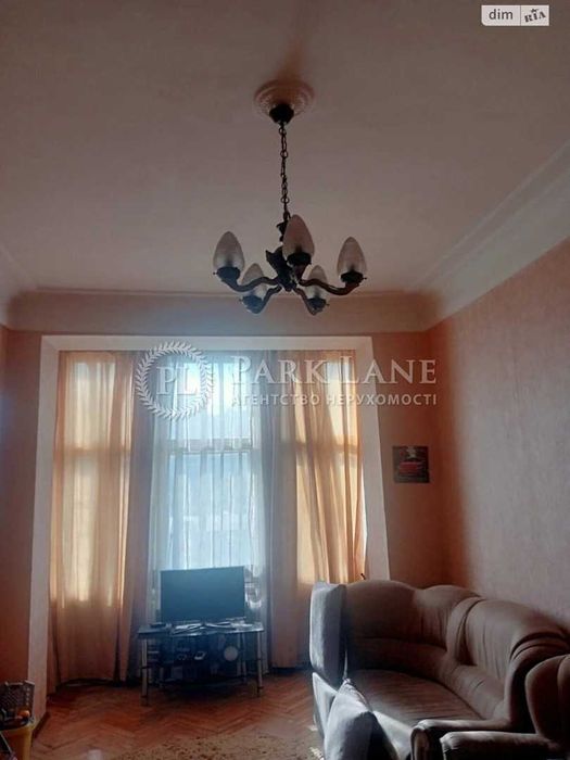 2-кімнатна квартира за адресою вул. Хрещатик (площа 59,1 м²) - Atlanta.ua - фото 11