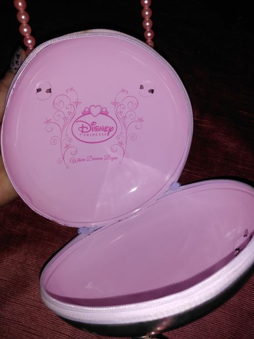 Barbie ляльки 4 шт + сумки