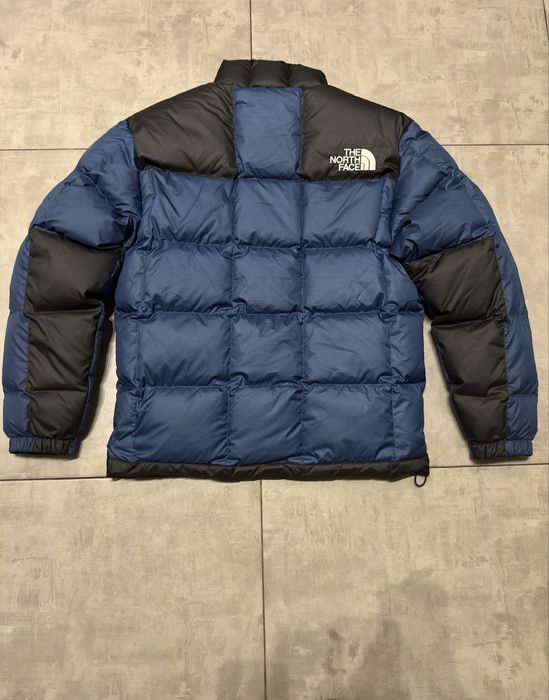 Kurtka The North Face Lhotse     (16-3)