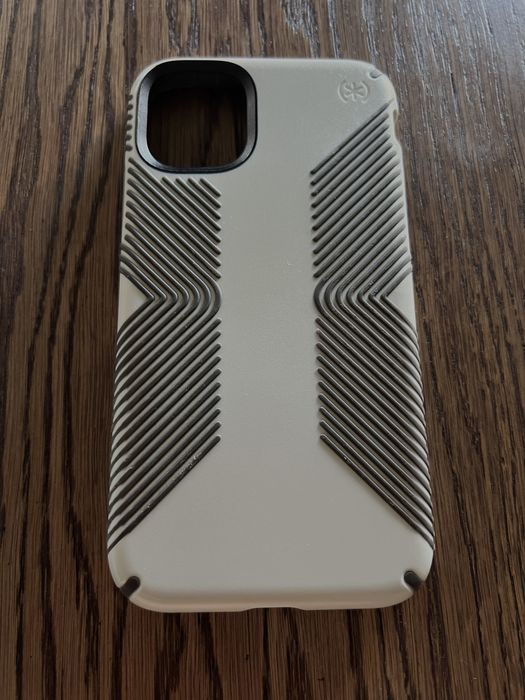 Чохол Speck для iphone 11