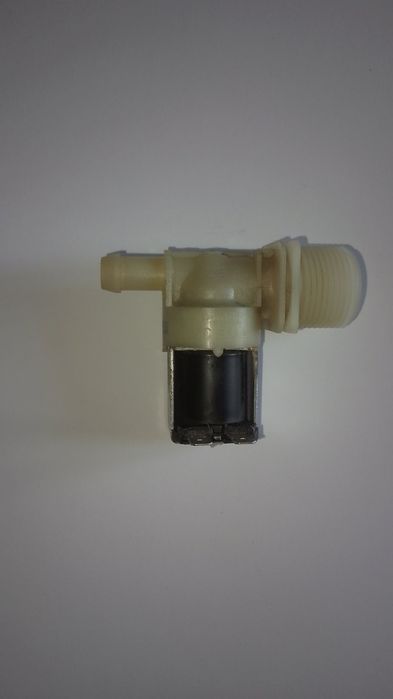 Запчасти на стиральную машинуBosch Logixx 6 WOT 245520E/01