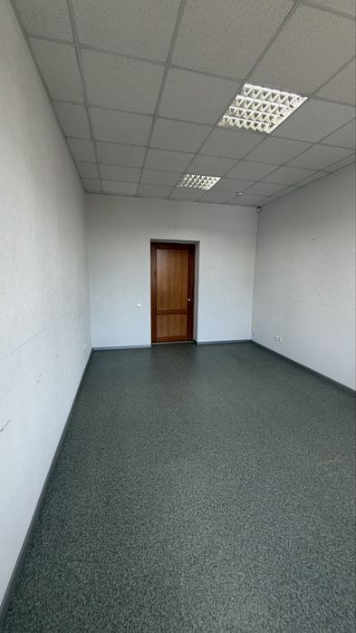 Ореда кабінету