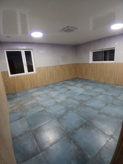 Sala, lokal, przyjęcia, urodziny, imprezy, wynajem Mysłowice