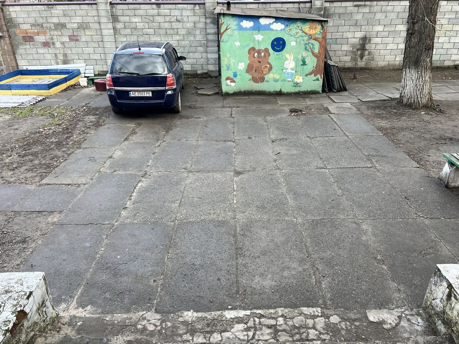 Продам шифер восьмиволновой