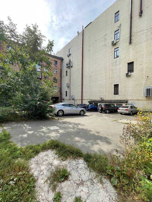 Коммерческая недвижимость по адресу ул. Ильенка Юрия (площадь 600 м²) - Atlanta.ua - фото 18