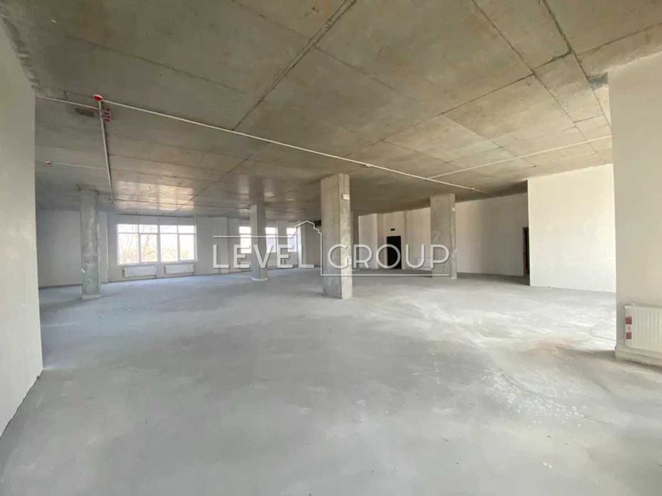 Комерційна нерухомість за адресою вул. Лук'яненка Левка (площа 6084 м²) - Atlanta.ua - фото 15