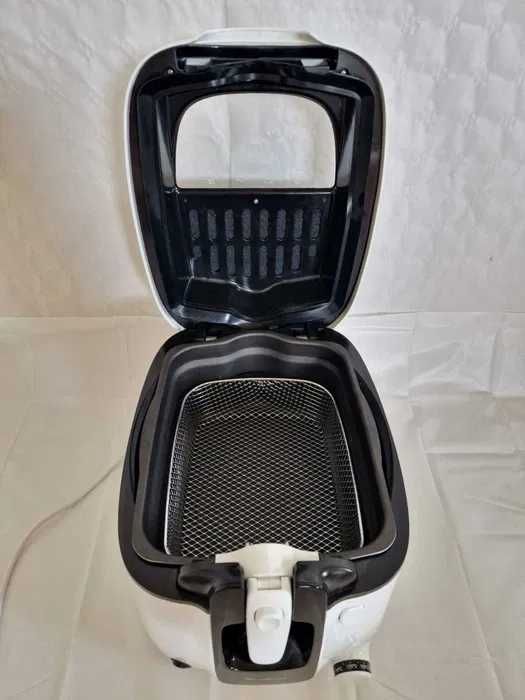 Moulinex Super Uno frytkownica, 2,2 l