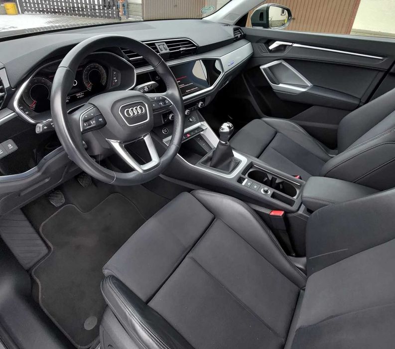 Profesjonalne czyszczenie samochodów