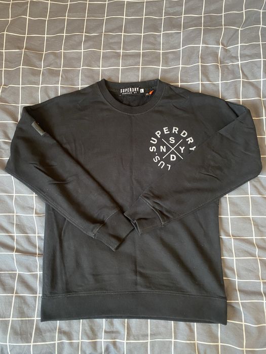 Продам світшот.