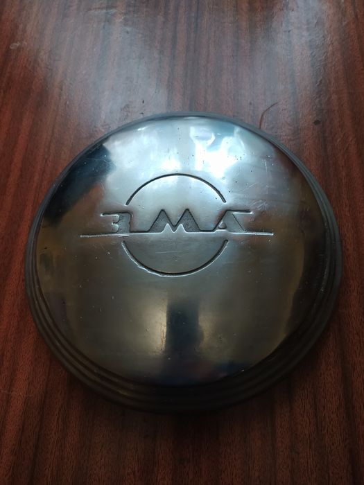 Продаю колпак колёсный на Москвич 402 - 407