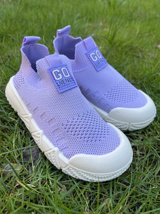 Мокасини/сліпони 26-34 від 320-380