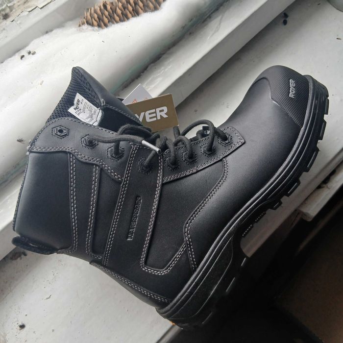 Берци Великобретания