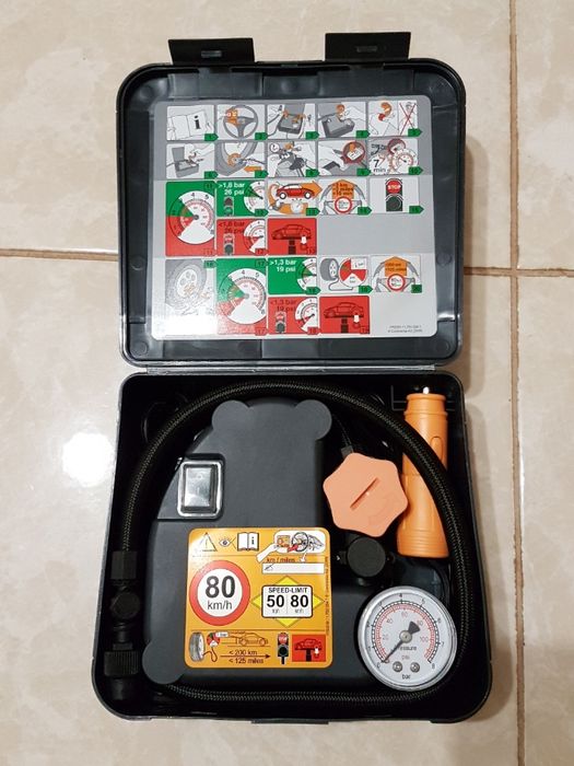 Ranault Trafic Megane Scenic Master Clio и тд Буксировочный крюк