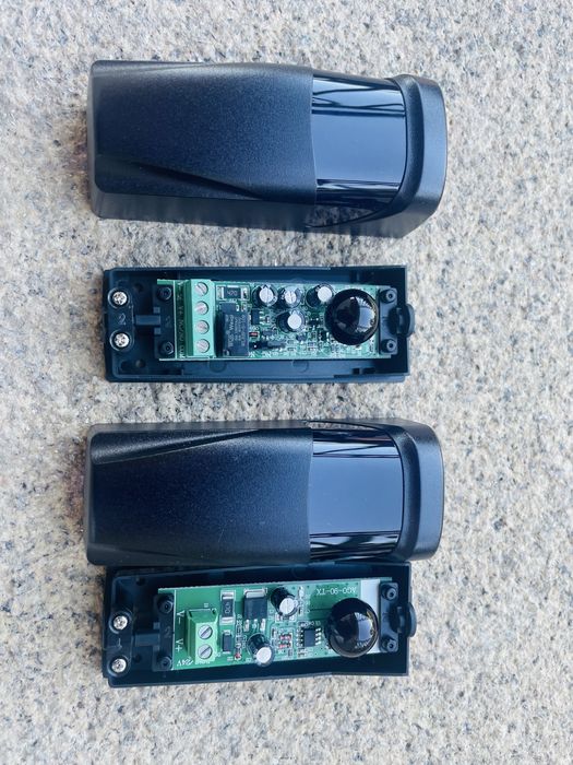 Universal Photoelectric Sensors64586211685890122