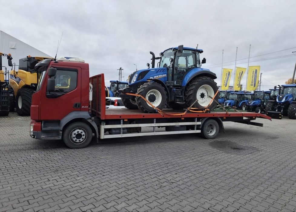 Евакуатор 24/7 Київ. Эвакуатор Киев недорого. Автовоз