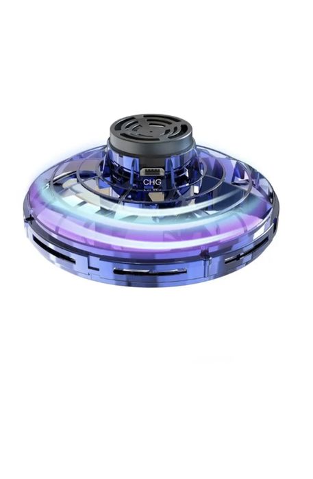 Спінер Літаючий  Дрон Бумеранг