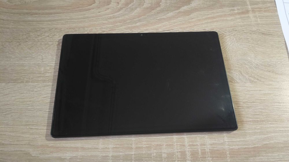 Sprzedam Tablet Samsung Galaxy Tab A8 10.5" LTE 64GB Gray (SM-X205)