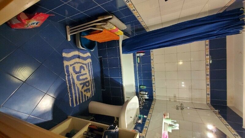 Pokój 11 m Ursus ul. Kolorowa /A/