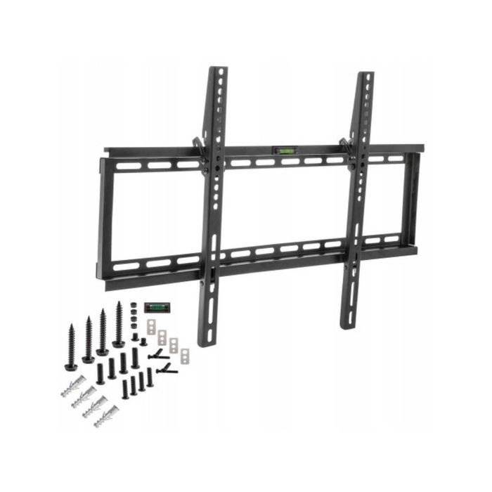 Wieszak na telewizor TV 32 70 cali uchwyt ścienny