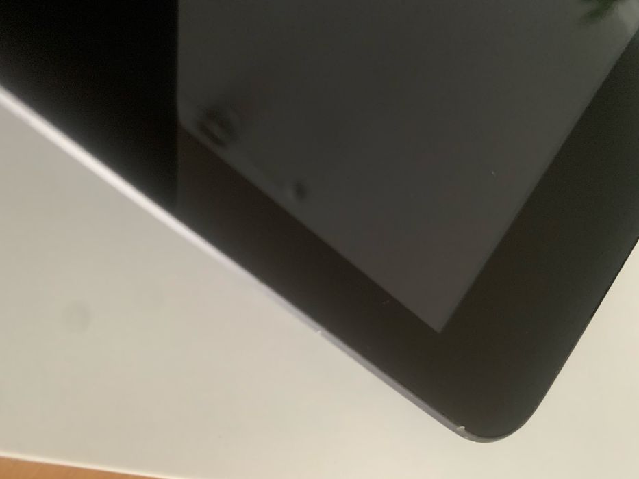 iPad 7ª Geração 128GB – Wi-Fi + 4G