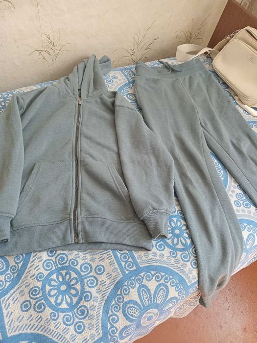 Костюм на мальчика, 146