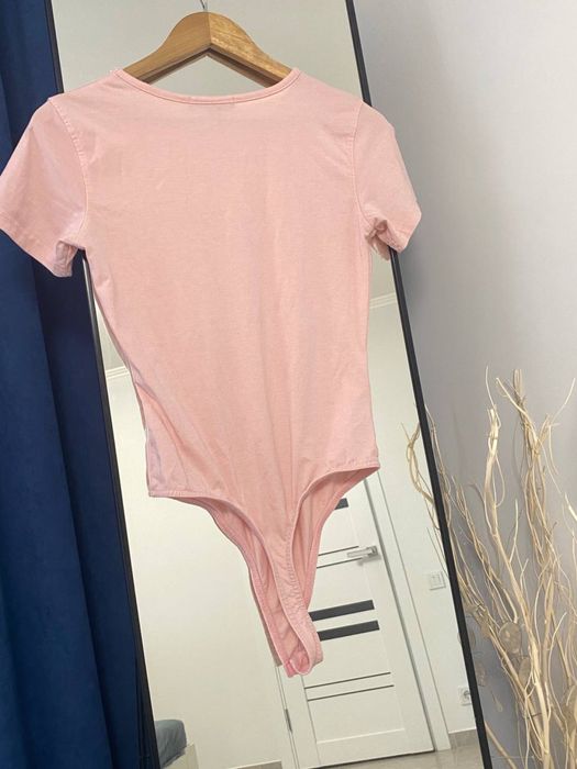 Родеве боді missguided