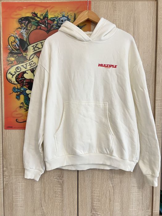 Bluza Multiply apparel