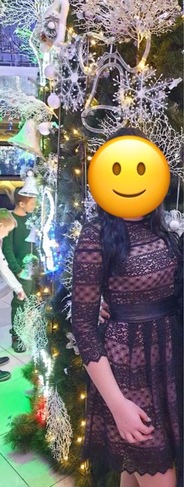 Продам платье.