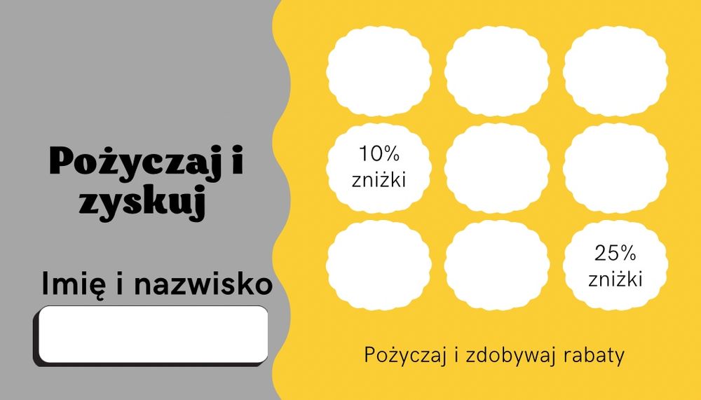 Odkurzacz piorący Karcher Puzzi 10/1 cena za 24h! Wynajem!
