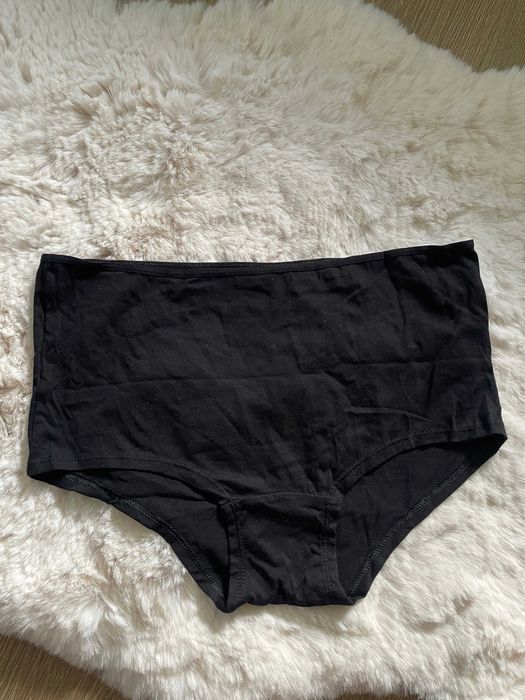 Primark 1x majtki damskie S