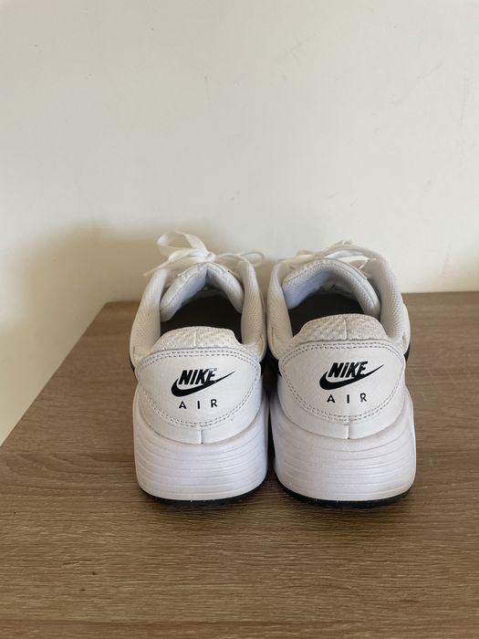 Sapatilhas Nike Air Max