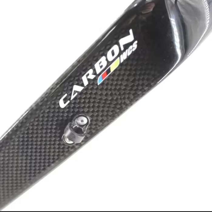 Suspensão Carbono 26 , 27,5 ou 29