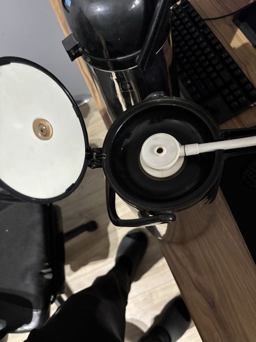 Akcesoria gastronomicze