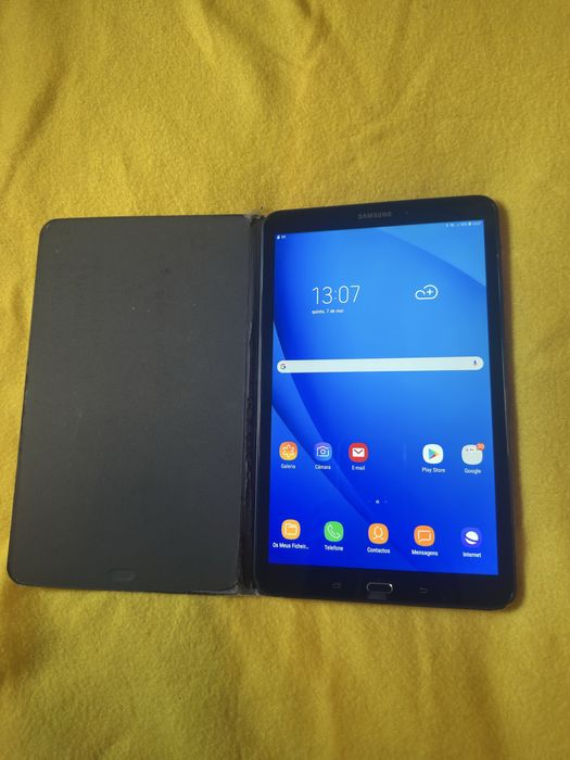 Samsung Galaxy Tab A (2016) 32GB