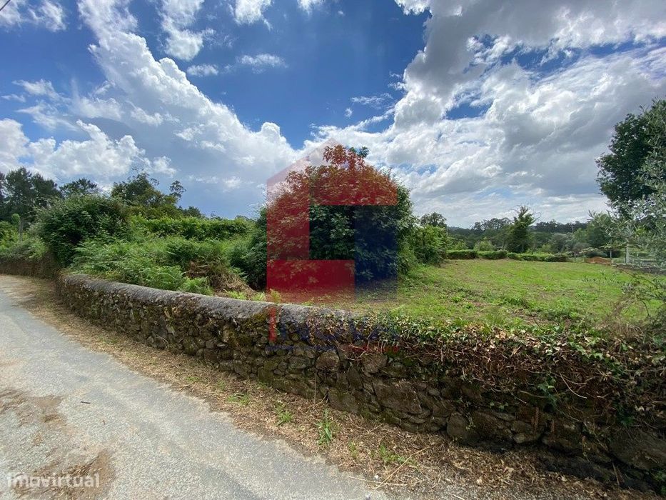 Terreno agrícola, Freiriz