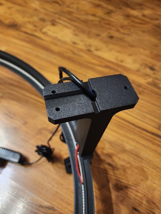 --> AUTODARTS led ring KOMPLETNY zestaw + Wideo instrukcja