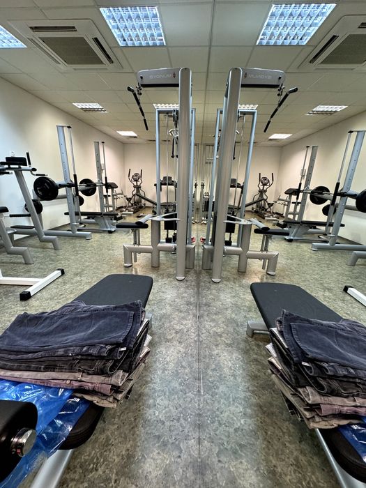 Будинок за адресою (площа 700 м²) - Atlanta.ua - фото 17