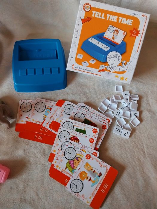 Пупсы, куклы, Беби борн