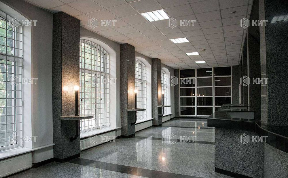 Коммерческая недвижимость по адресу ул. Бандеры Степана (площадь 269 м²) - Atlanta.ua - фото 7