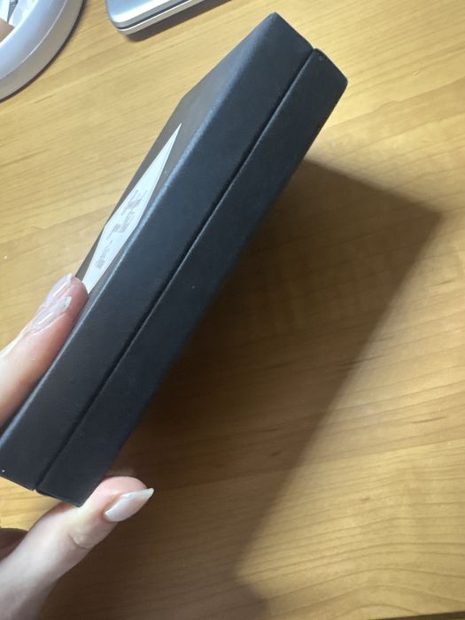 Парфуми Kilian good girl gone Bad НОВІ