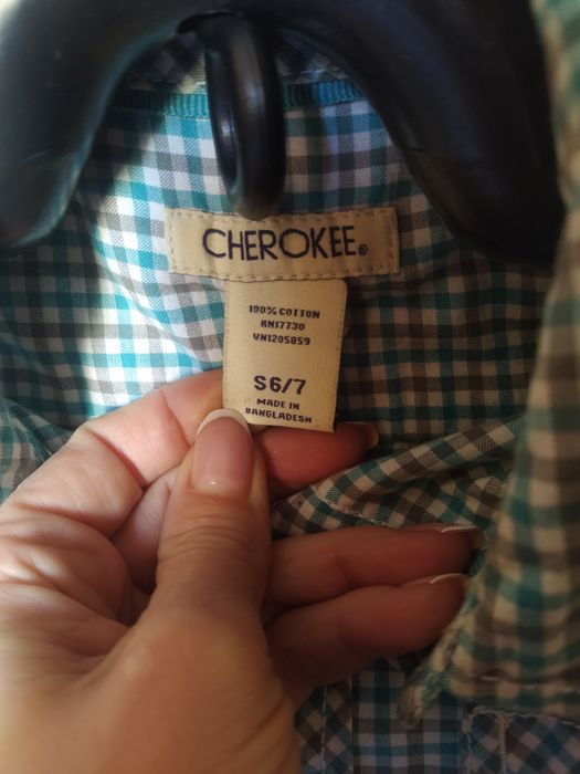 Сорочки 2 за 70 грн