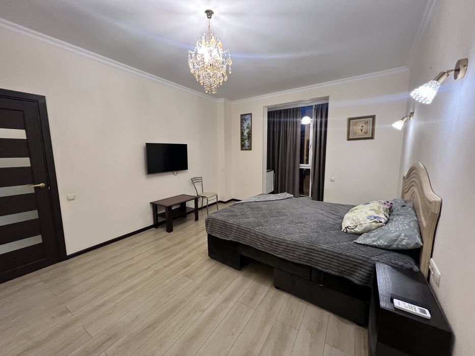 26 Жемчужина  Сдам Евродвушка  Аркадия