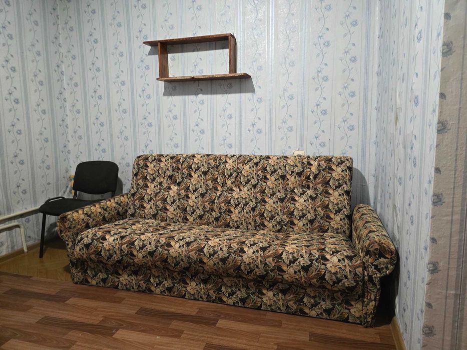 Здається 1-кв-малосім.по вул. Брацлавські в р-ні Замостя, читайте опис